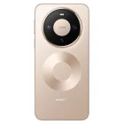 Huawei Mate 80 Pro View 3 - Camera, Display & Design