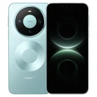 Huawei Mate 80 Pro View 30 - Camera, Display & Design