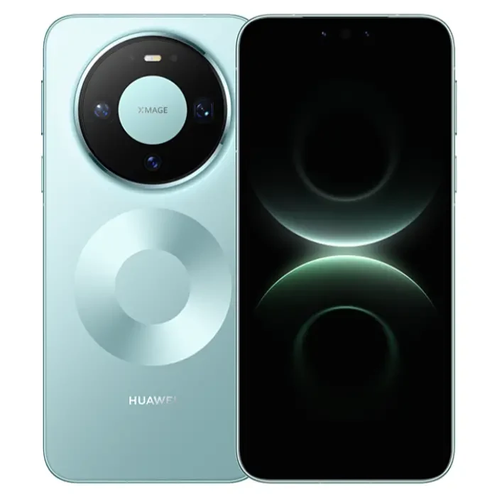 Huawei Mate 80 Pro View 30 - Camera, Display & Design