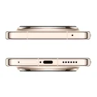 Huawei Mate 80 Pro View 4 - Camera, Display & Design