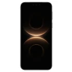 Huawei Mate 80 Pro View 5 - Camera, Display & Design