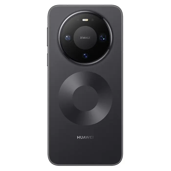 Huawei Mate 80 Pro View 6 - Camera, Display & Design