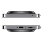 Huawei Mate 80 Pro View 8 - Camera, Display & Design