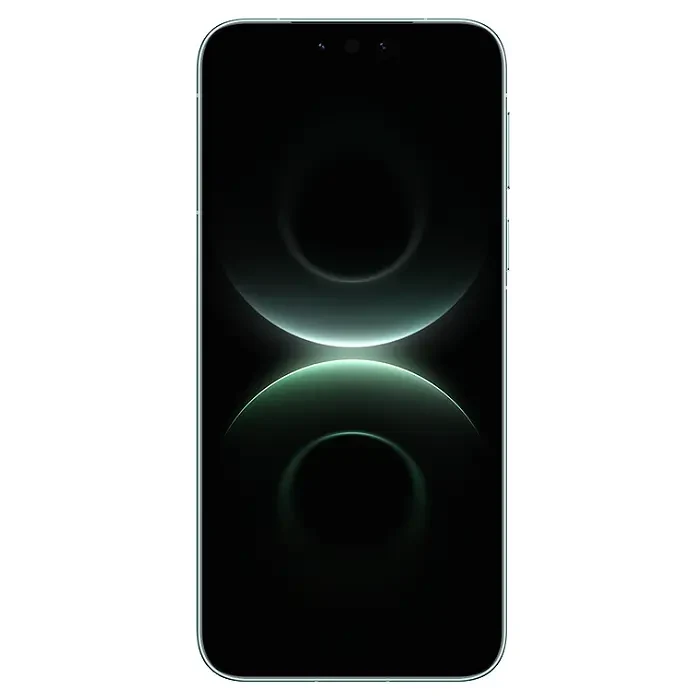 Huawei Mate 80 Pro View 9 - Camera, Display & Design