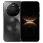 Huawei Mate 80 Pro Max View 12 - Camera, Display & Design