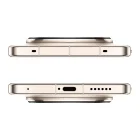 Huawei Mate 80 Pro Max View 4 - Camera, Display & Design