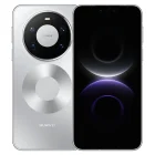 Huawei Mate 80 Pro Max View 6 - Camera, Display & Design