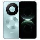 Huawei Mate 80 Pro Max View 7 - Camera, Display & Design