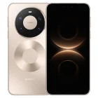 Huawei Mate 80 Pro Max View 8 - Camera, Display & Design