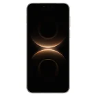 Huawei Mate 80 Pro Max View 9 - Camera, Display & Design