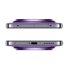 Huawei Mate 80 RS Ultimate View 10 - Camera, Display & Design