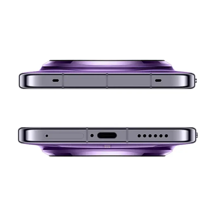Huawei Mate 80 RS Ultimate View 10 - Camera, Display & Design