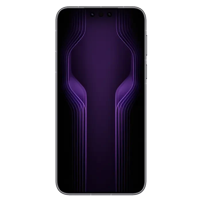 Huawei Mate 80 RS Ultimate View 2 - Camera, Display & Design