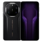 Huawei Mate 80 RS Ultimate View 5 - Camera, Display & Design