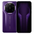 Huawei Mate 80 RS Ultimate View 7 - Camera, Display & Design