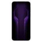 Huawei Mate 80 RS Ultimate View 8 - Camera, Display & Design