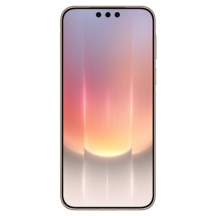 Huawei Mate 90 View 1 - Camera, Display & Design