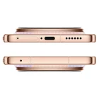 Huawei Mate 90 Angle/Color Variant 10