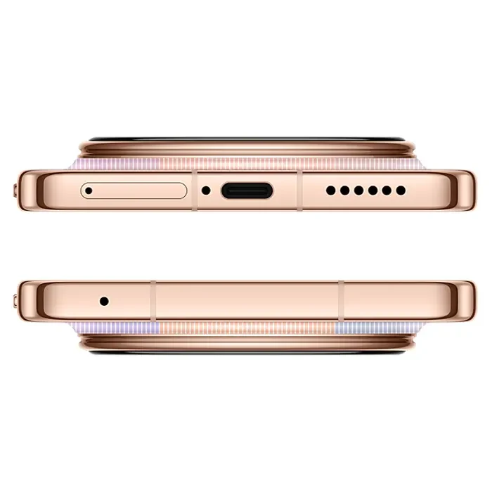 Huawei Mate 90 View 10 - Camera, Display & Design