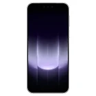 Huawei Mate 90 Angle/Color Variant 11