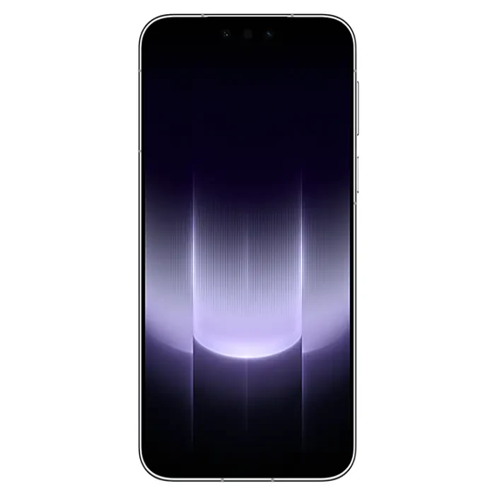 Huawei Mate 90 View 11 - Camera, Display & Design