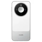 Huawei Mate 90 Angle/Color Variant 12