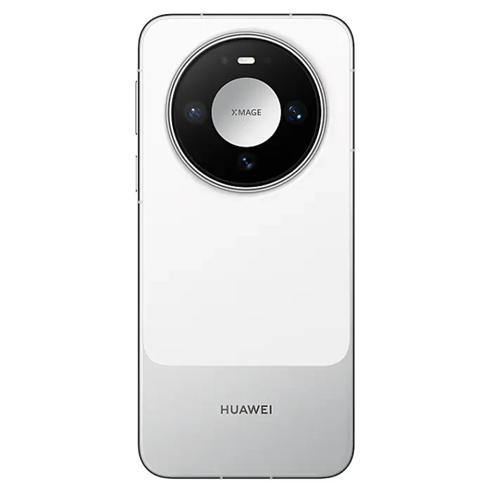 Huawei Mate 90 View 12 - Camera, Display & Design