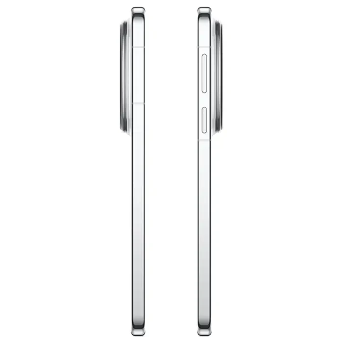 Huawei Mate 90 View 13 - Camera, Display & Design