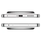Huawei Mate 90 Angle/Color Variant 14