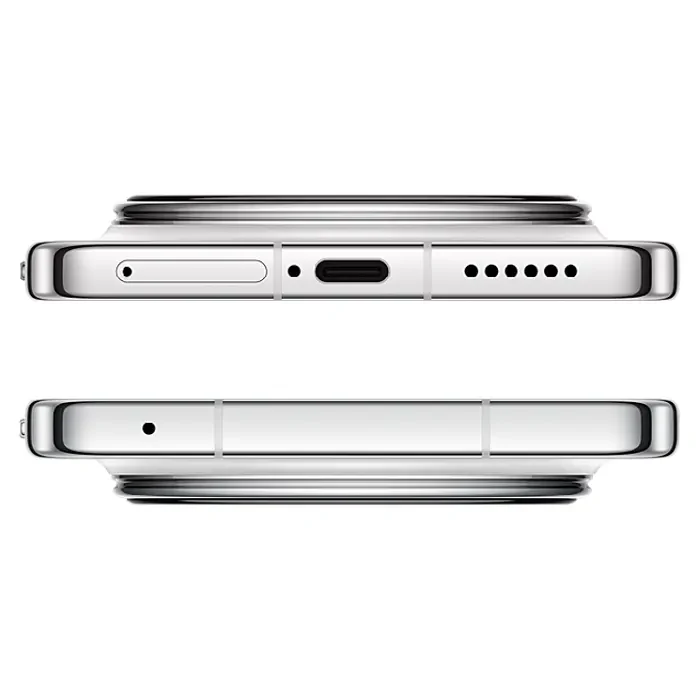 Huawei Mate 90 View 14 - Camera, Display & Design