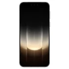 Huawei Mate 90 Angle/Color Variant 15