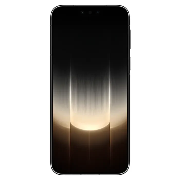 Huawei Mate 90 View 15 - Camera, Display & Design
