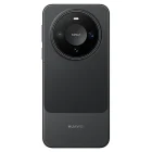 Huawei Mate 90 Angle/Color Variant 16