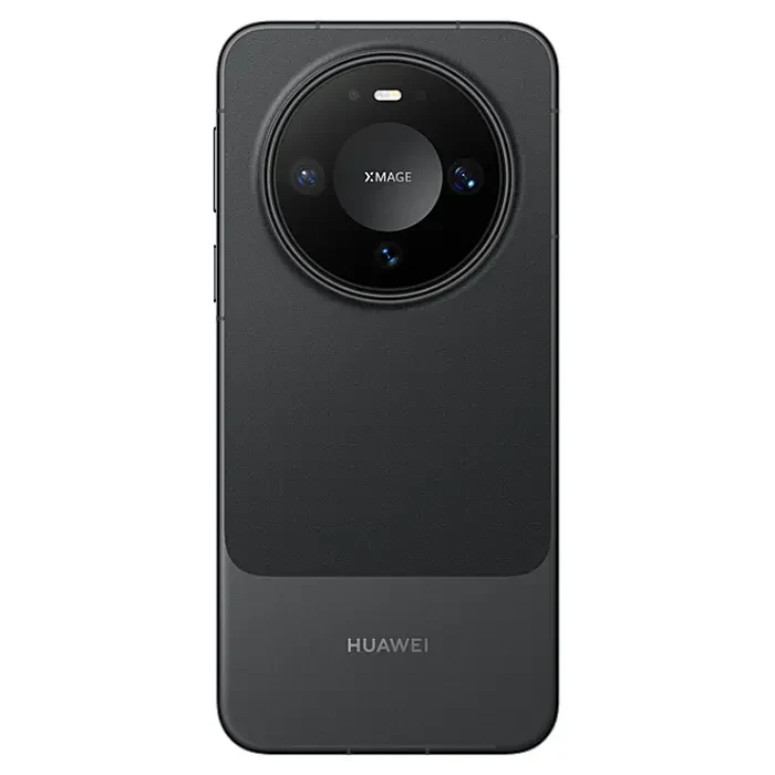 Huawei Mate 90 View 16 - Camera, Display & Design