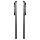 Huawei Mate 90 Angle/Color Variant 17