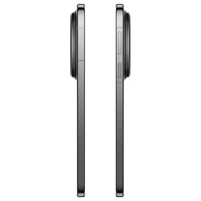 Huawei Mate 90 View 17 - Camera, Display & Design