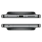 Huawei Mate 90 Angle/Color Variant 18