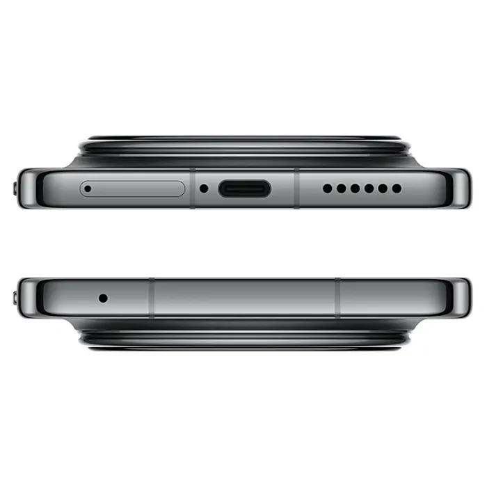Huawei Mate 90 View 18 - Camera, Display & Design