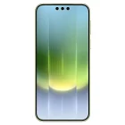 Huawei Mate 90 Angle/Color Variant 19