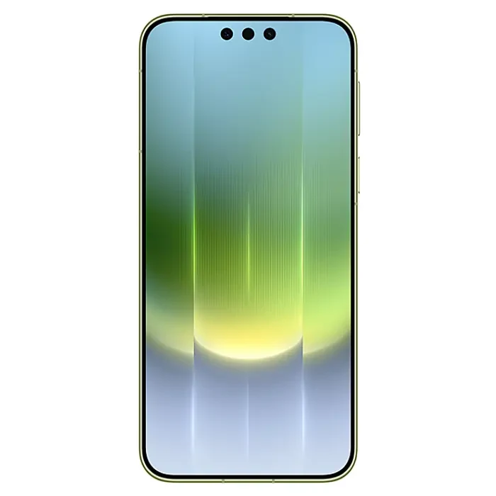 Huawei Mate 90 View 19 - Camera, Display & Design