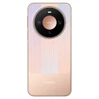 Huawei Mate 90 Angle/Color Variant 2