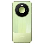Huawei Mate 90 Angle/Color Variant 20