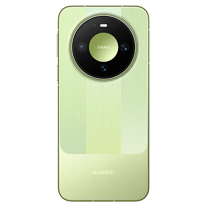 Huawei Mate 90 View 20 - Camera, Display & Design