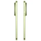 Huawei Mate 90 Angle/Color Variant 21