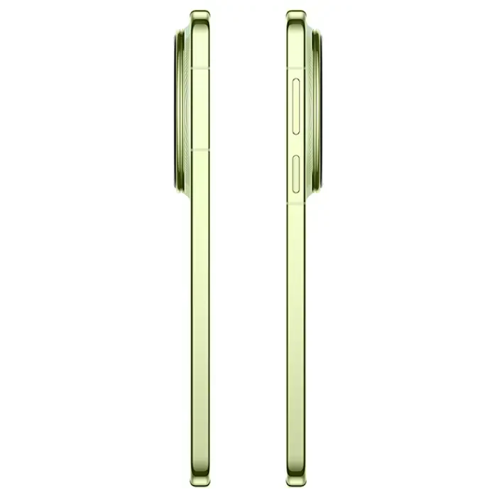 Huawei Mate 90 View 21 - Camera, Display & Design