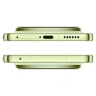 Huawei Mate 90 Angle/Color Variant 22
