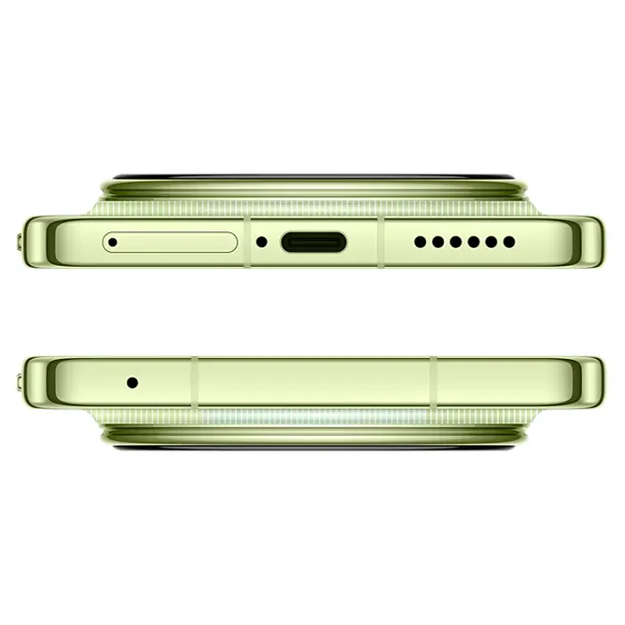 Huawei Mate 90 View 22 - Camera, Display & Design