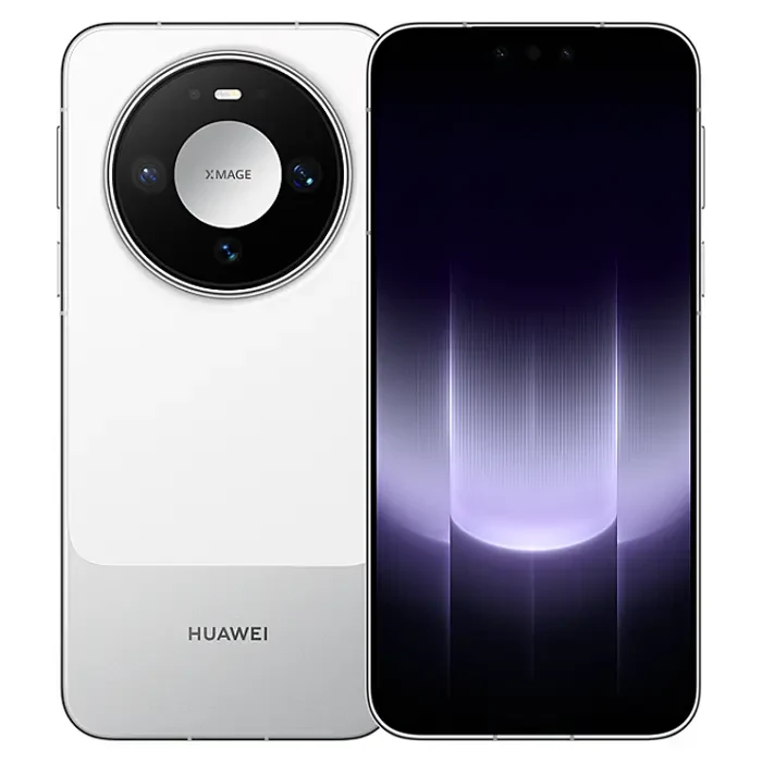 Huawei Mate 90 View 23 - Camera, Display & Design