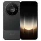 Huawei Mate 90 Angle/Color Variant 24
