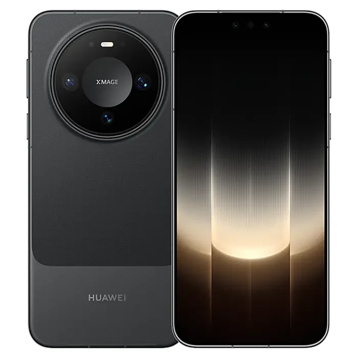 Huawei Mate 90 View 24 - Camera, Display & Design